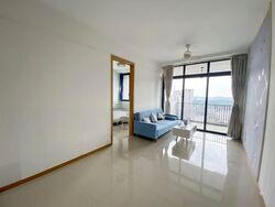 The Trilinq (D5), Condominium #603530751